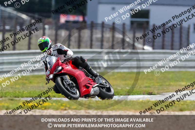 15 to 17th july 2013;Brno;event digital images;motorbikes;no limits;peter wileman photography;trackday;trackday digital images